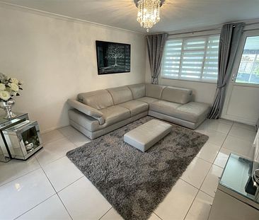 1 Bedroom Bungalow To Let - Photo 3