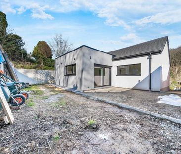 Rue Jean Volders 55, 4683, Vivegnis - Foto 4