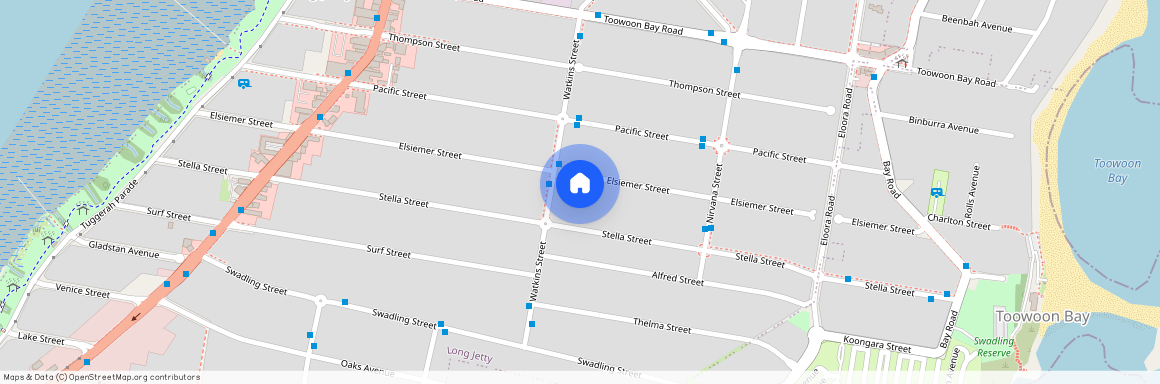 67 Elsiemer St, NSW 2261, Long Jetty