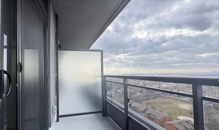 For Lease - 286 Main Street Unit# 620, Toronto, Ontario - Photo 5
