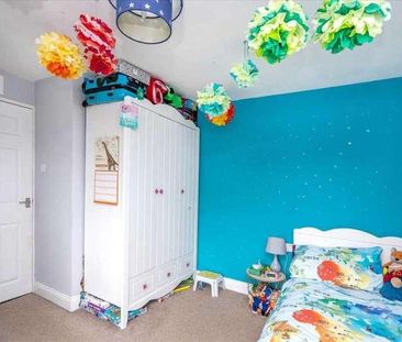 Killin Drive, Polmont, Falkirk, FK2 - Photo 6