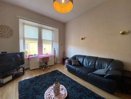 1 Bedroom Property To Rent - Photo 2