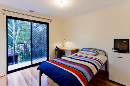 PLH3 Large for 2 person - Photo 2