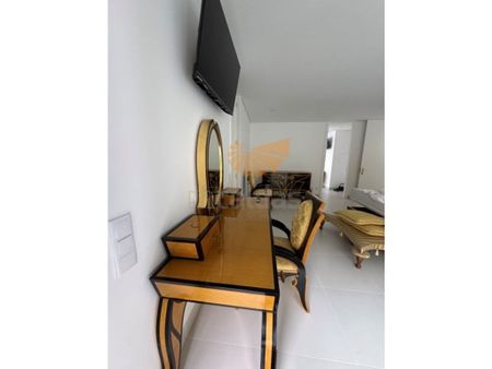 3 room luxury House for rent in Braga, Portugal - Photo 4