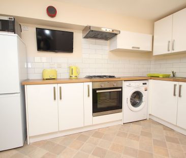 Southcote Road, Bournemouth, BH1 - Photo 2