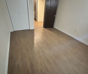 For Lease - 350 Hillcroft Street Unit# Bsmt, Oshawa, Ontario - Photo 3