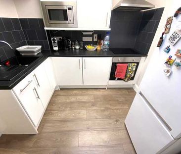 Castle Street, Bray, Co. Wicklow - Photo 6