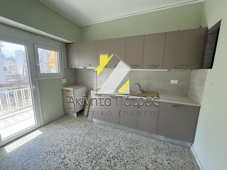 Διαμέρισμα 75 τ.μ. - Photo 5