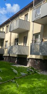 Köpingsvägen 69 B - Photo 3