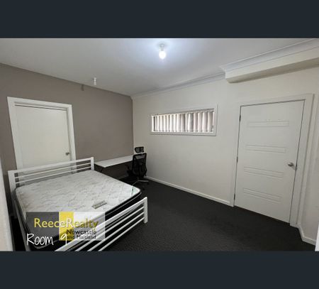 8A Forrest Street, Jesmond, NSW 2299 - Photo 2