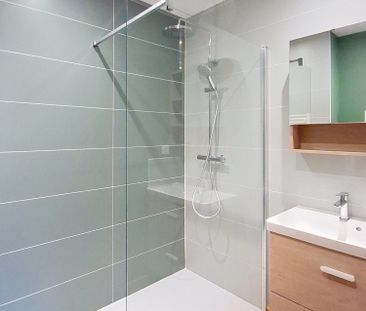 Location Appartement 3 pièces 56m² REALMONT 81120 - Photo 3