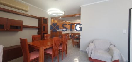 Διαμέρισμα για ενοικίαση Χατζηκυριάκειο (Πειραϊκή - Χατζηκυριάκειο) - Photo 3