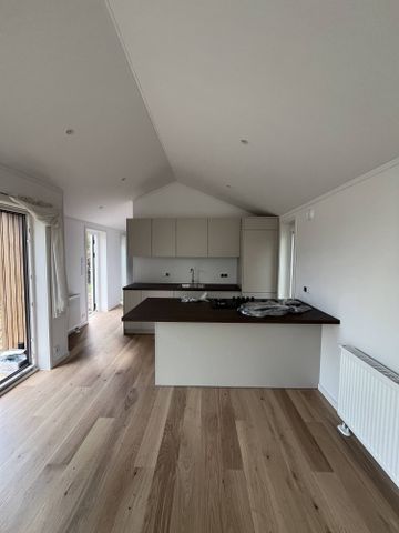 Te huur: Appartement Noordhoeksestraat in Oud Gastel - Foto 5
