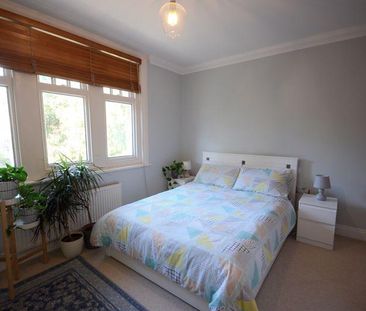 2 bedroom property to rent - Photo 6