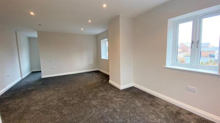 5 bedroom detached house to rent - Photo 5