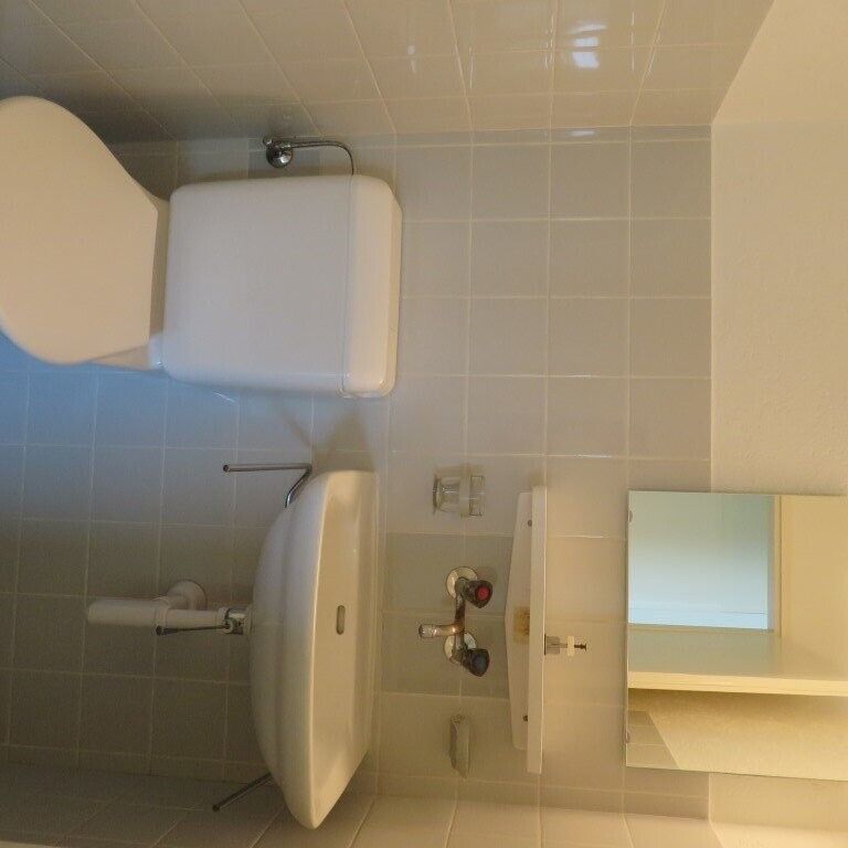 Great 4.5-room apartment in the countryside! - Foto 1