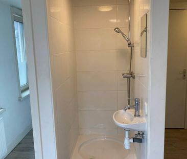 Te huur: Studio Transvaalstraat in Tilburg - Foto 6