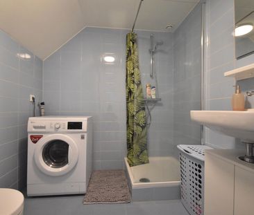 Parallelweg, Maastricht - Photo 5