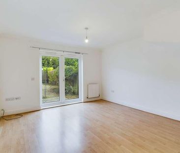 Ayrshire Close, Kennington, Ashford, TN24 - Photo 1