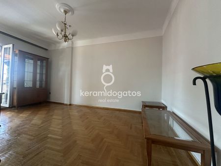 Studio/Γκαρσονιέρα για ενοικίαση Αντιγονιδών (Κέντρο Θεσσαλονίκης) - Photo 2