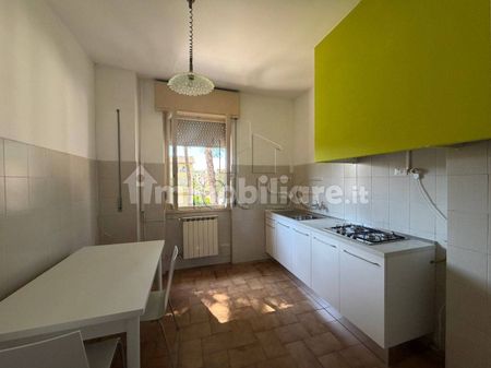 Quadrilocale via Amanzio 7, Centro, Città di Castello - Photo 3