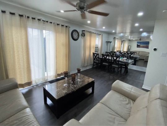 For Lease - 13 Greenarrow Court, Brampton, Ontario - Photo 1