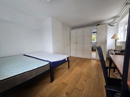 Winvale, Slough - Photo 4