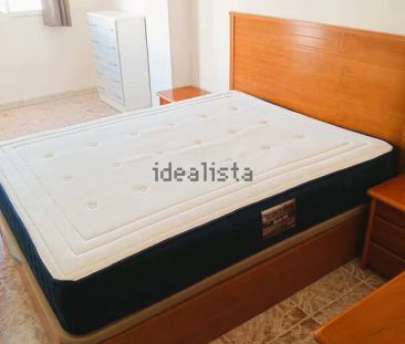 Alquiler de piso en Calle Mendoza, 78 - Photo 4