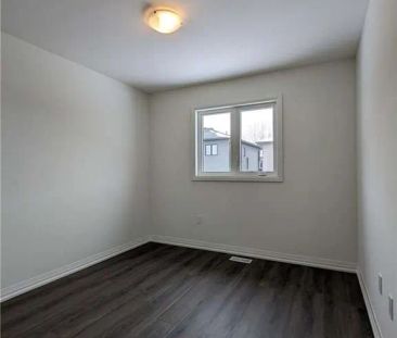 4552 PORTAGE Road #64 - Photo 4