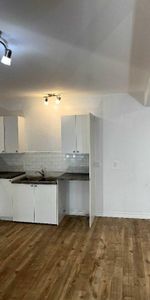 Grand 5 1/2 à louer - Photo 3