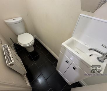 2 bedroom maisonette to rent - Photo 6