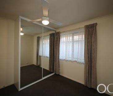 Open the Door to Effortless Living in a Quiet Cul-de-sac - Photo 5