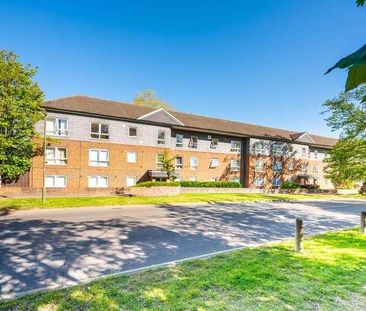 The Avenue, Worcester, KT4 - Photo 6