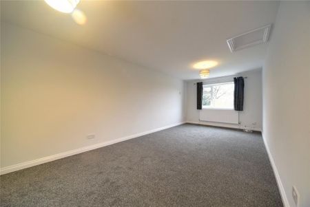 3 bedroom bungalow to rent - Photo 4