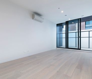 206/8 Garden Street, South Yarra VIC 3141 - Apartment For Rent | Do... - Photo 6