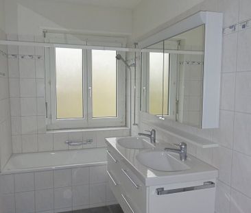 Quartier tendance Ostring - votre nouvelle maison - Foto 6