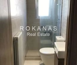 Διαμέρισμα για ενοικίαση - Βούλα, - Φωτογραφία 5
