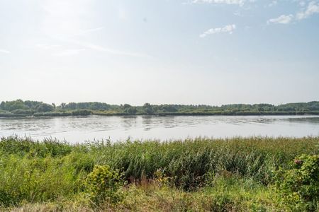 Appartement te huur - Foto 2