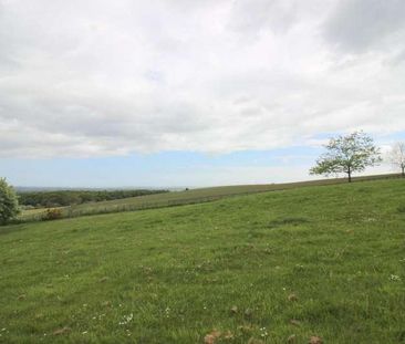 Penshaw View, Sacriston, DH7 - Photo 3