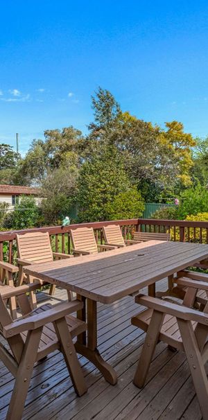 A Comfortable, Spacious Home in An Enviable Location - Photo 1