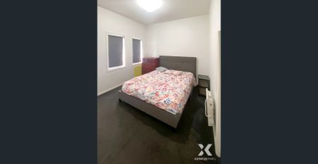 Modern Two Bedroom Townhouse in Epping - Photo 5