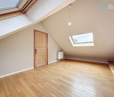 Villa met vijf slaapkamers in Chaumont-Gistoux - Photo 3