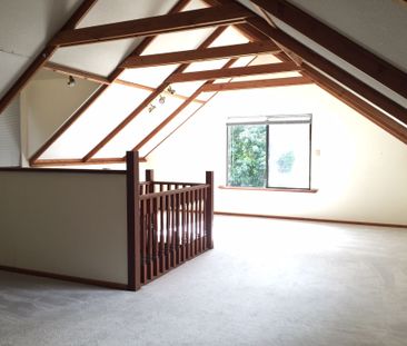 Welcome to Your Dream Rental Home! - Photo 6