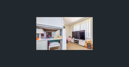 Tuesday 21/10 Inspection now from 1:30PM - 2:00pm - Photo 5