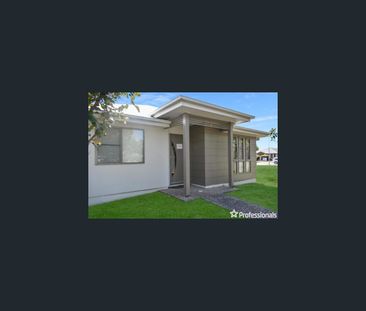 5 Thornbill Lane, Andergrove, Qld 4740 - Photo 5