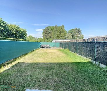 Huis te huur in Adegem - Foto 6