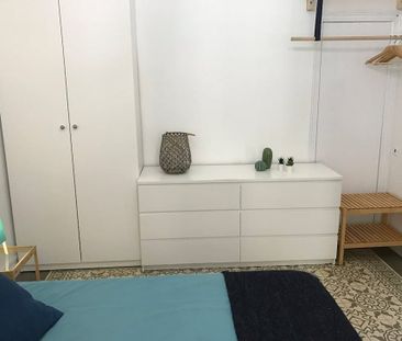 Carrer de Mallorca, Barcelona, Catalonia 08037 - Photo 6