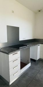 Location appartement à Sorbo ocagnano - Photo 3