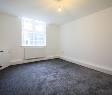 1 bedroom ground floor flat to rent - Photo 6