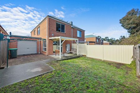 LOW MAINTENANCE LIVING IN PRIME LOCATION - Photo 4